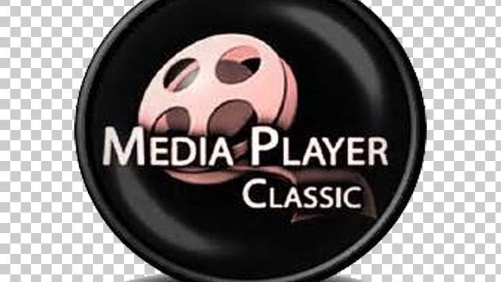 Media Player Classic – video player
