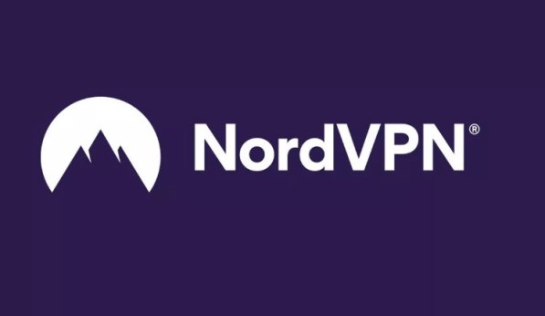 NordVPN Crack Registration Key
