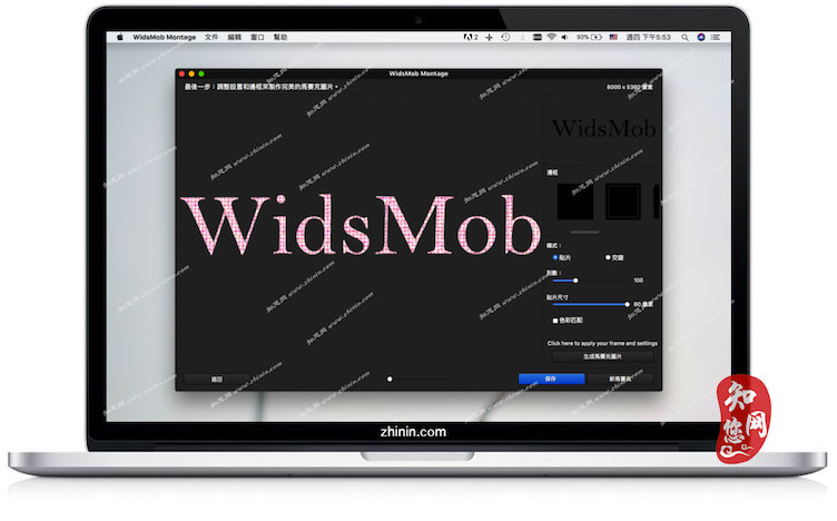 WidsMob Converter Registration Key