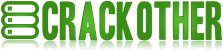 CrackOther Logo
