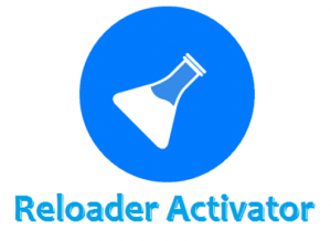 Re-Loader Activator Crack