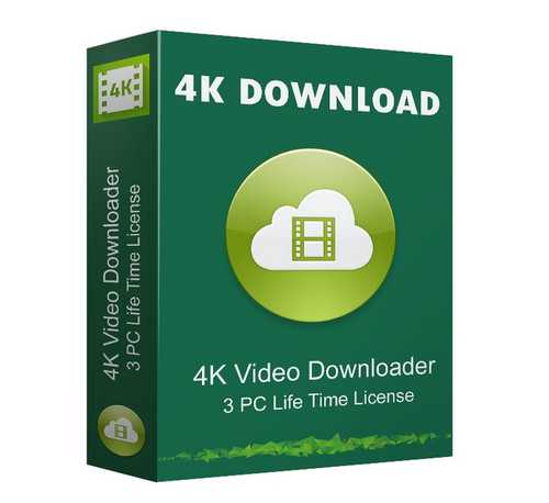 4k-video-downloader-crack