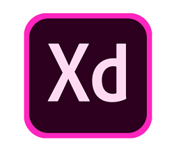 Adobe XD CC Crack
