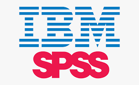 IBM SPSS Torrent Crack