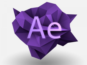 adobe-after-effects-cc-2020-crack
