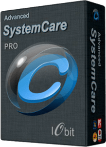 advanced-systemcare-pro-crack