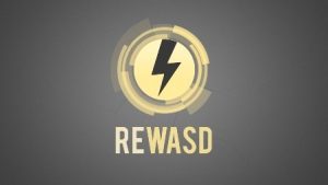 reWASD-Crack-Torrent-Key-Free-Download