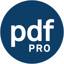 PDF Factory Pro Crack