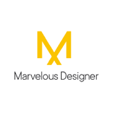 download marvelous designer 11 full crack