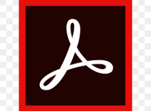Adobe-Acrobat-Pro-Dc-Crack
